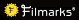 「ガチャ-廻世界-」の映画作品情報｜Filmarks