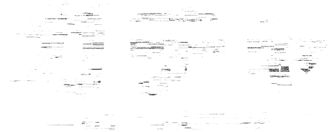 ガチャ 廻世界